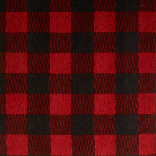 Campground-03 - Big House Fabrics Fabric by the Yard - Grade 30;Campground-03 - Big House Fabrics Fabric by the Yard - Grade 30 - View 2