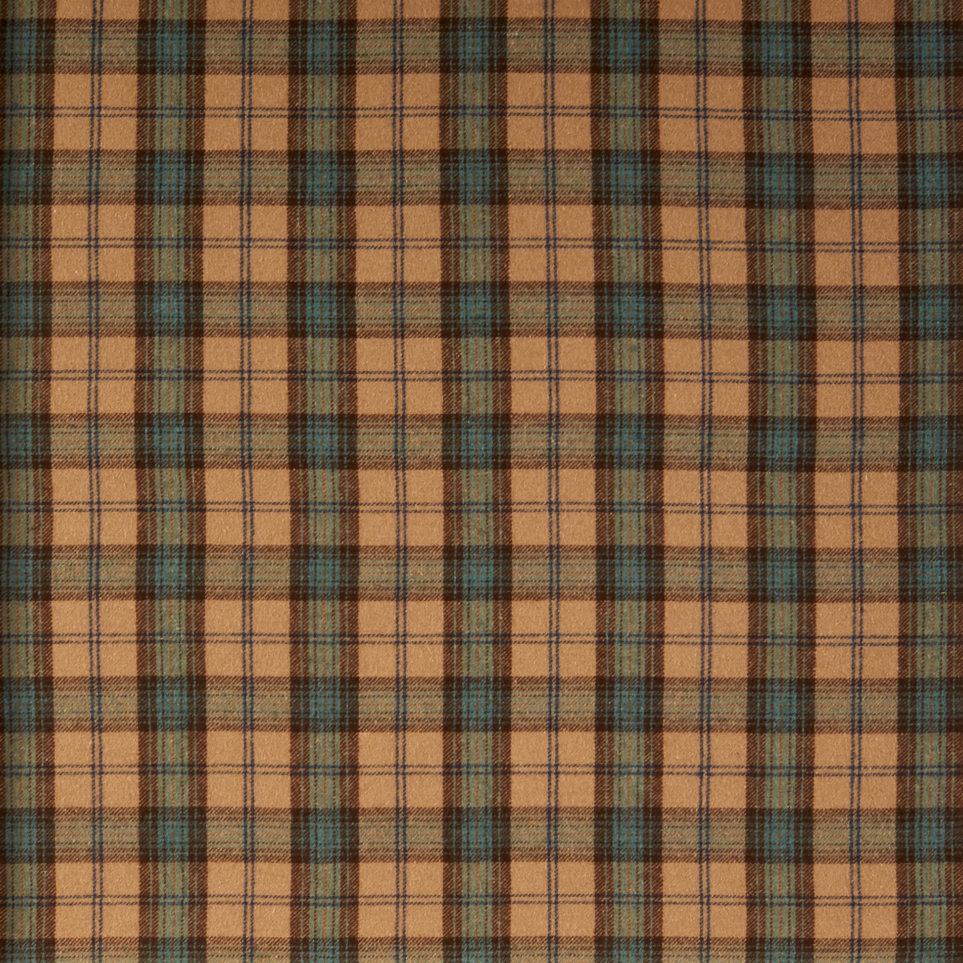 Dillon Plaid-01 - Big House Fabrics Fabric by the Yard - Grade 20;Dillon Plaid-01 - Big House Fabrics Fabric by the Yard - Grade 20 - View 2