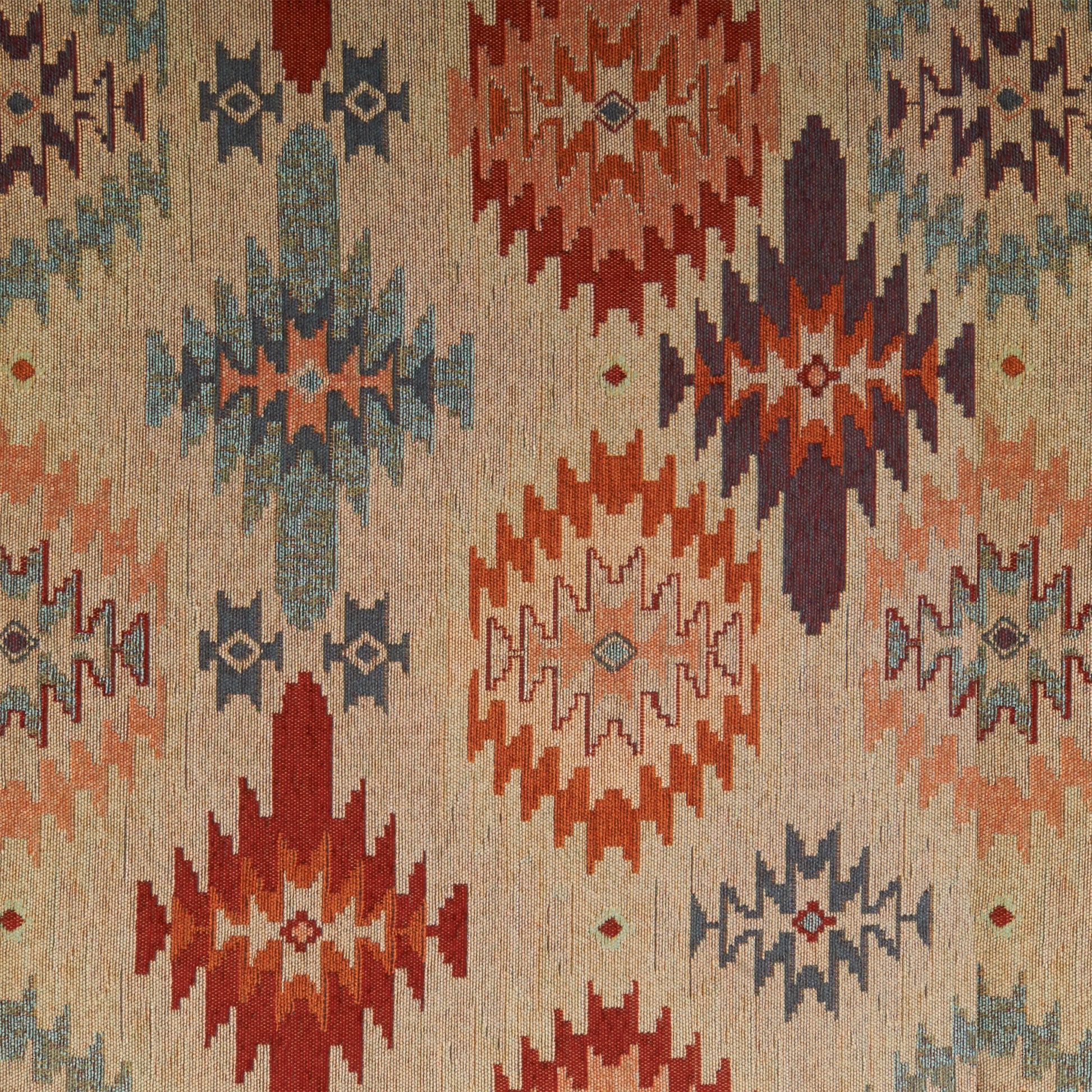 Gemstone-01 - Big House Fabrics Fabric by the Yard - Grade 30;Gemstone-01 - Big House Fabrics Fabric by the Yard - Grade 30 - View 2