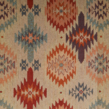 Gemstone-01 - Big House Fabrics Fabric by the Yard - Grade 30;Gemstone-01 - Big House Fabrics Fabric by the Yard - Grade 30 - View 2