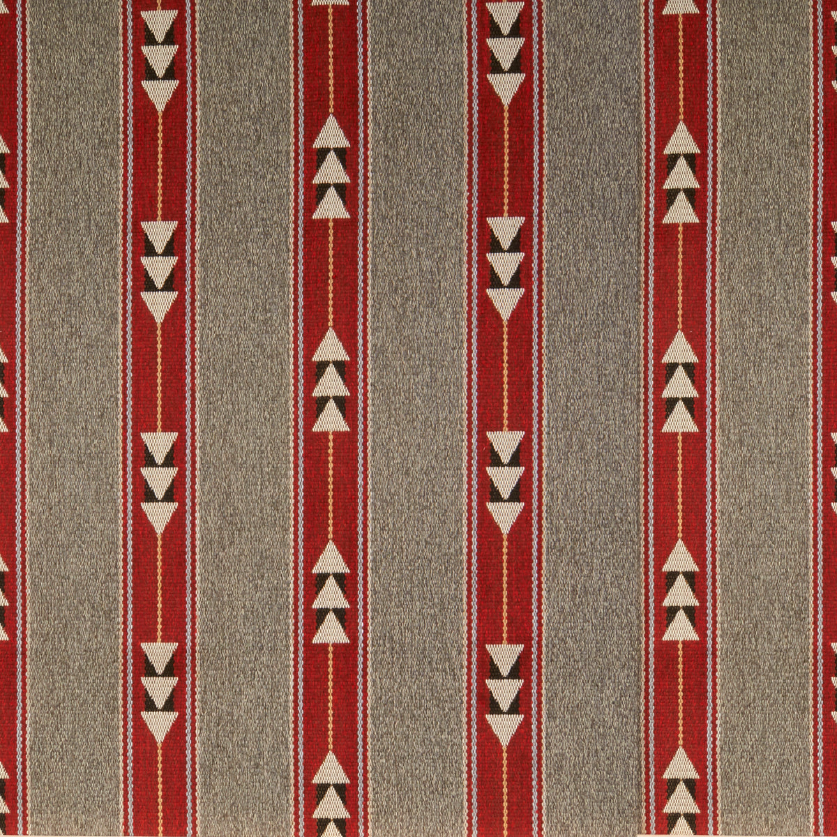 Pathfinder-01 - Big House Fabrics Fabric by the Yard - Grade 30;Pathfinder-01 - Big House Fabrics Fabric by the Yard - Grade 30 - View 2