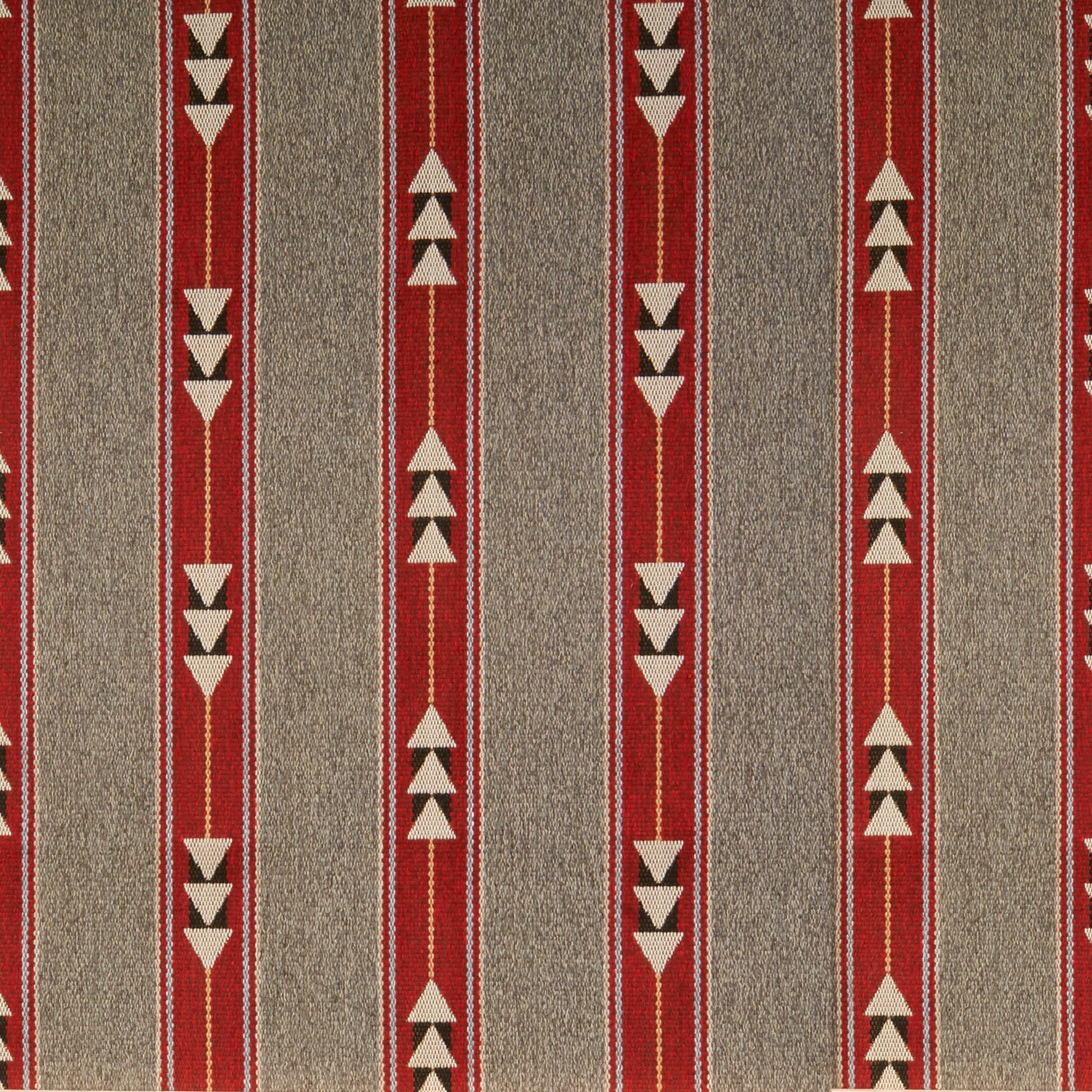 Pathfinder-01 - Big House Fabrics Fabric by the Yard - Grade 30;Pathfinder-01 - Big House Fabrics Fabric by the Yard - Grade 30 - View 2