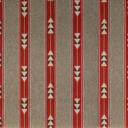 Pathfinder-01 - Big House Fabrics Fabric by the Yard - Grade 30;Pathfinder-01 - Big House Fabrics Fabric by the Yard - Grade 30 - View 2