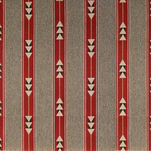 Pathfinder-01 - Big House Fabrics Fabric by the Yard - Grade 30;Pathfinder-01 - Big House Fabrics Fabric by the Yard - Grade 30 - View 2