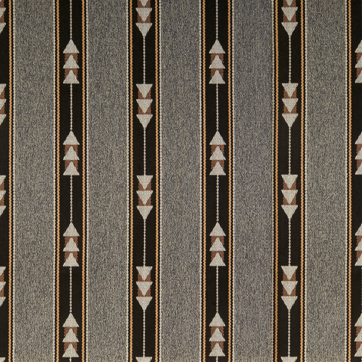 Pathfinder-02 - Big House Fabrics Fabric by the Yard - Grade 30;Pathfinder-02 - Big House Fabrics Fabric by the Yard - Grade 30 - View 2