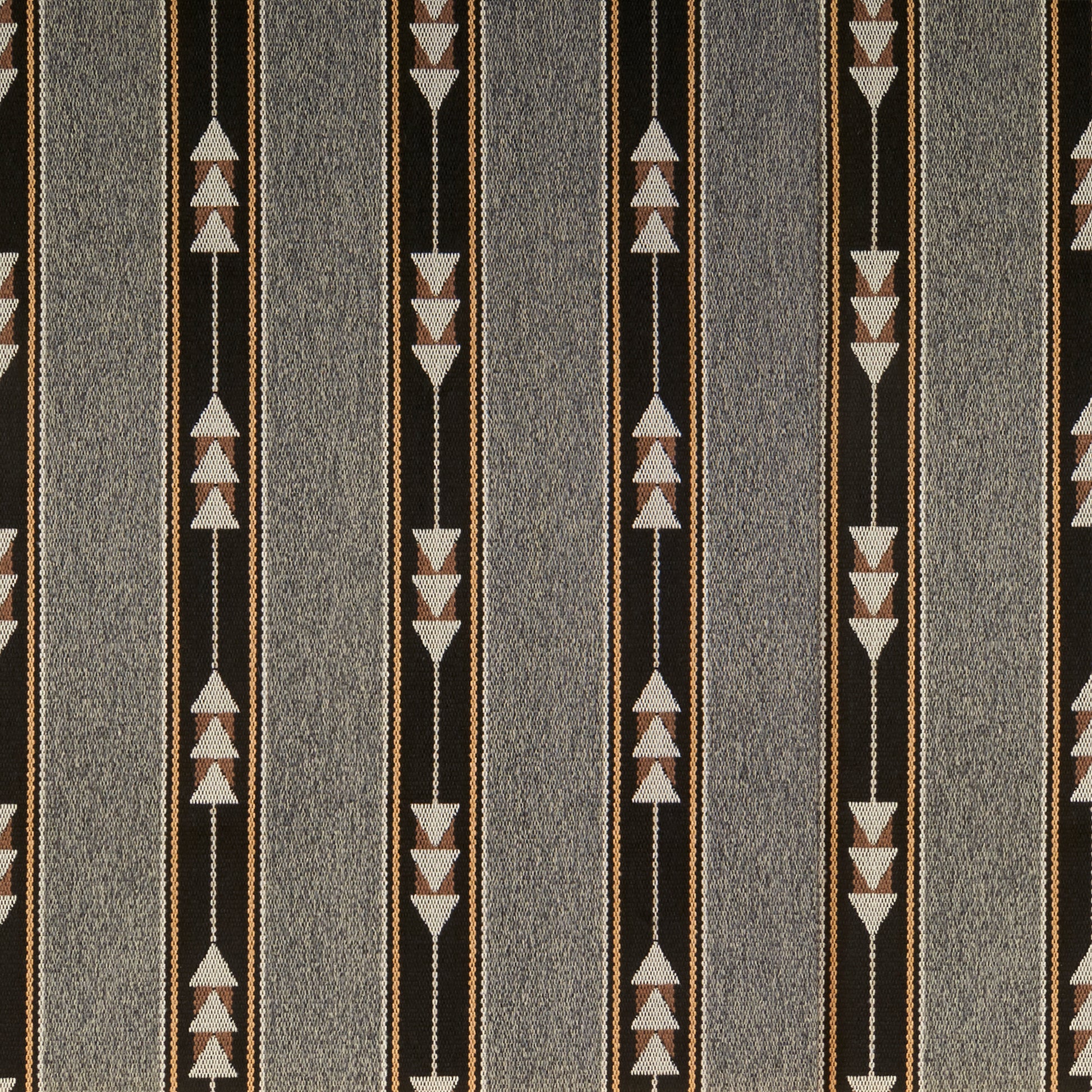 Pathfinder-02 - Big House Fabrics Fabric by the Yard - Grade 30;Pathfinder-02 - Big House Fabrics Fabric by the Yard - Grade 30 - View 2
