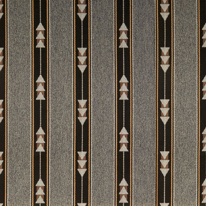 Pathfinder-02 - Big House Fabrics Fabric by the Yard - Grade 30;Pathfinder-02 - Big House Fabrics Fabric by the Yard - Grade 30 - View 2