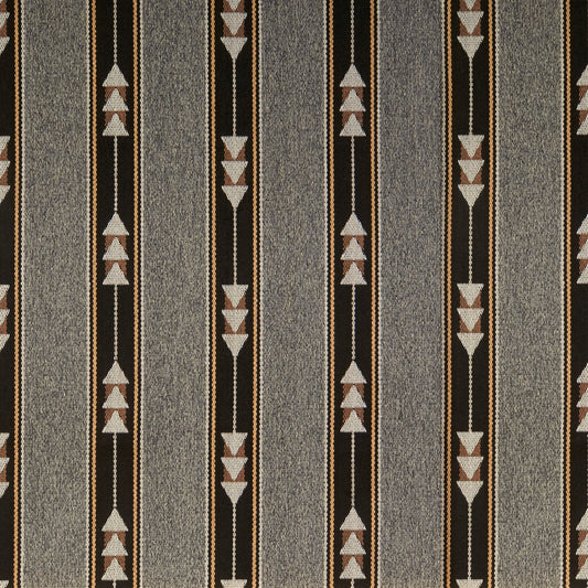 Pathfinder-02 - Big House Fabrics Fabric by the Yard - Grade 30;Pathfinder-02 - Big House Fabrics Fabric by the Yard - Grade 30 - View 2