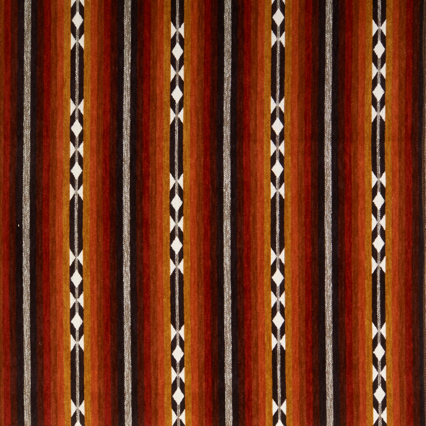 Prairie Companion-01 - Big House Fabrics Fabric by the Yard - Grade 30;Prairie Companion-01 - Big House Fabrics Fabric by the Yard - Grade 30 - View 2
