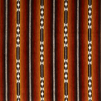 Prairie Companion-01 - Big House Fabrics Fabric by the Yard - Grade 30;Prairie Companion-01 - Big House Fabrics Fabric by the Yard - Grade 30 - View 2