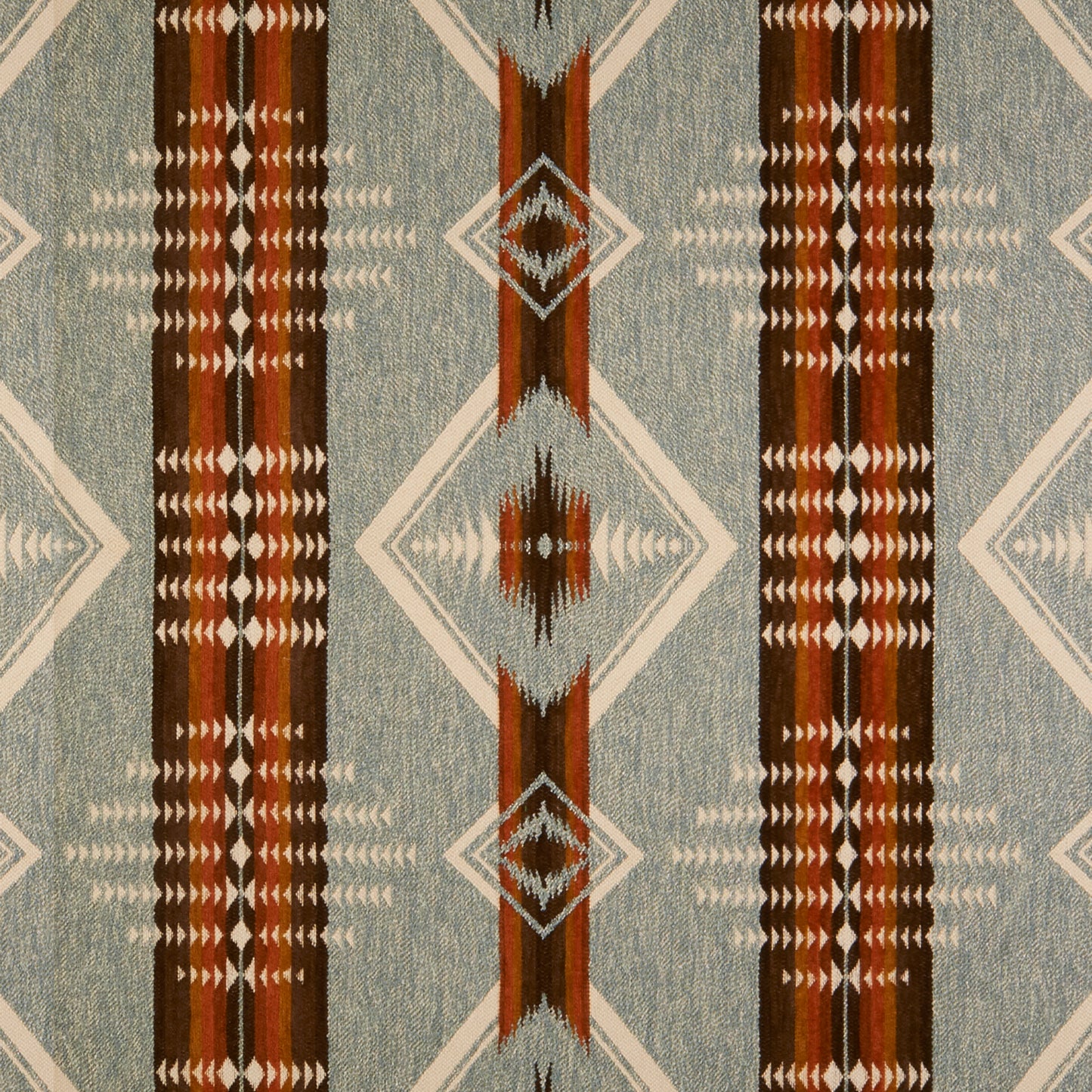 Prairie Home-03 - Big House Fabrics Fabric by the Yard - Grade 30;Prairie Home-03 - Big House Fabrics Fabric by the Yard - Grade 30 - View 2