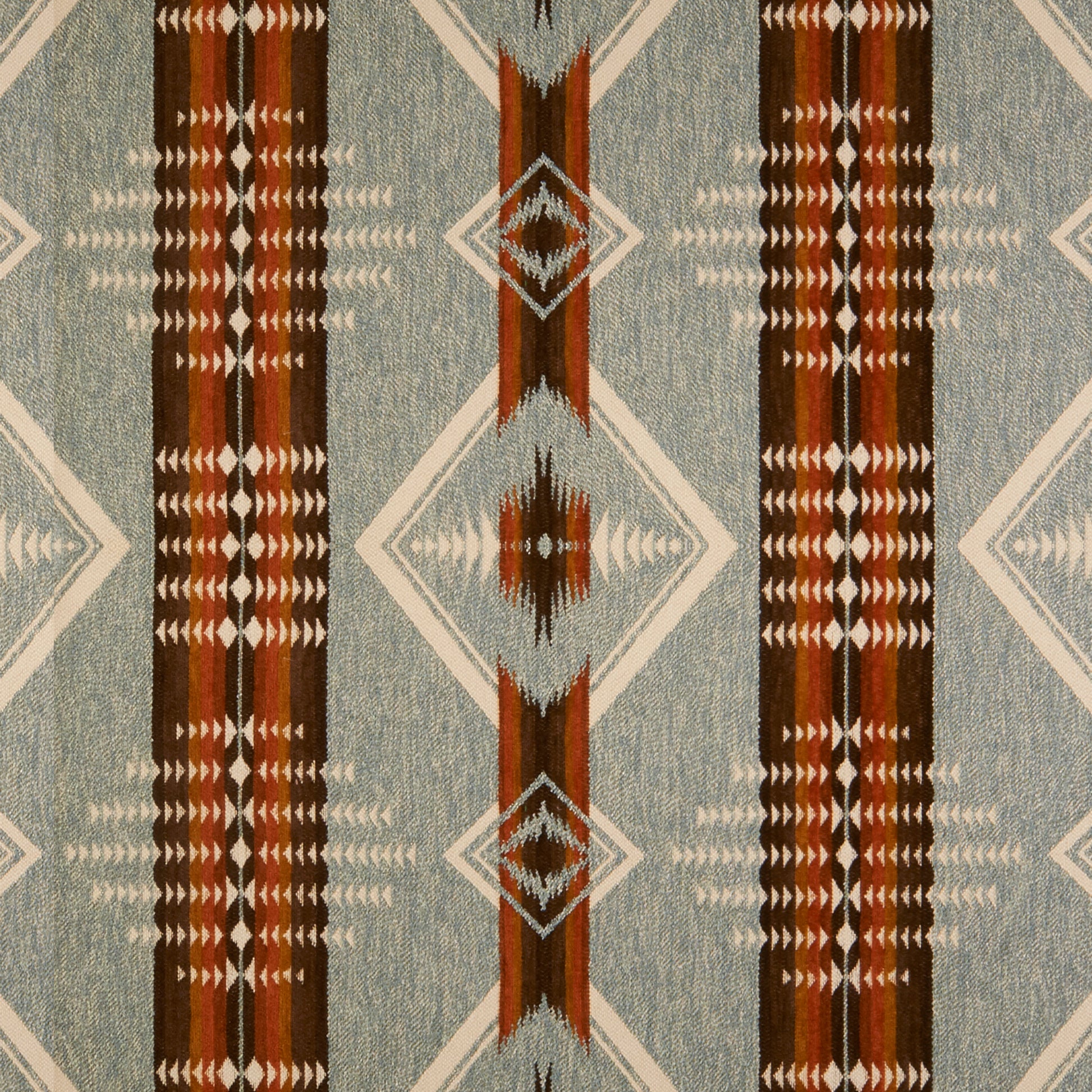 Prairie Home-03 - Big House Fabrics Fabric by the Yard - Grade 30;Prairie Home-03 - Big House Fabrics Fabric by the Yard - Grade 30 - View 2