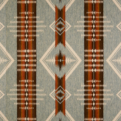 Prairie Home-03 - Big House Fabrics Fabric by the Yard - Grade 30;Prairie Home-03 - Big House Fabrics Fabric by the Yard - Grade 30 - View 2