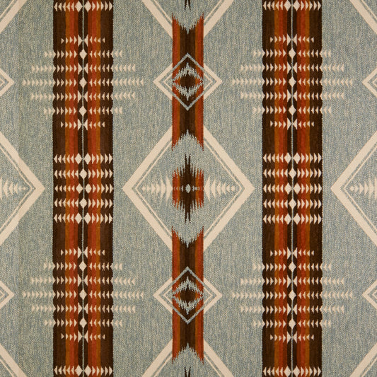 Prairie Home-03 - Big House Fabrics Fabric by the Yard - Grade 30;Prairie Home-03 - Big House Fabrics Fabric by the Yard - Grade 30 - View 2
