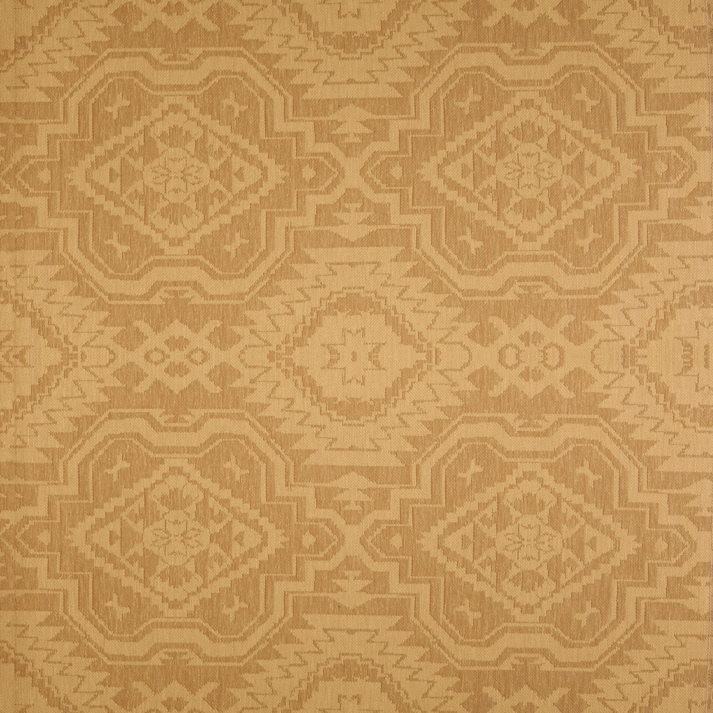 Prescott-01 - Big House Fabrics Fabric by the Yard - Grade 30;Prescott-01 - Big House Fabrics Fabric by the Yard - Grade 30 - View 2