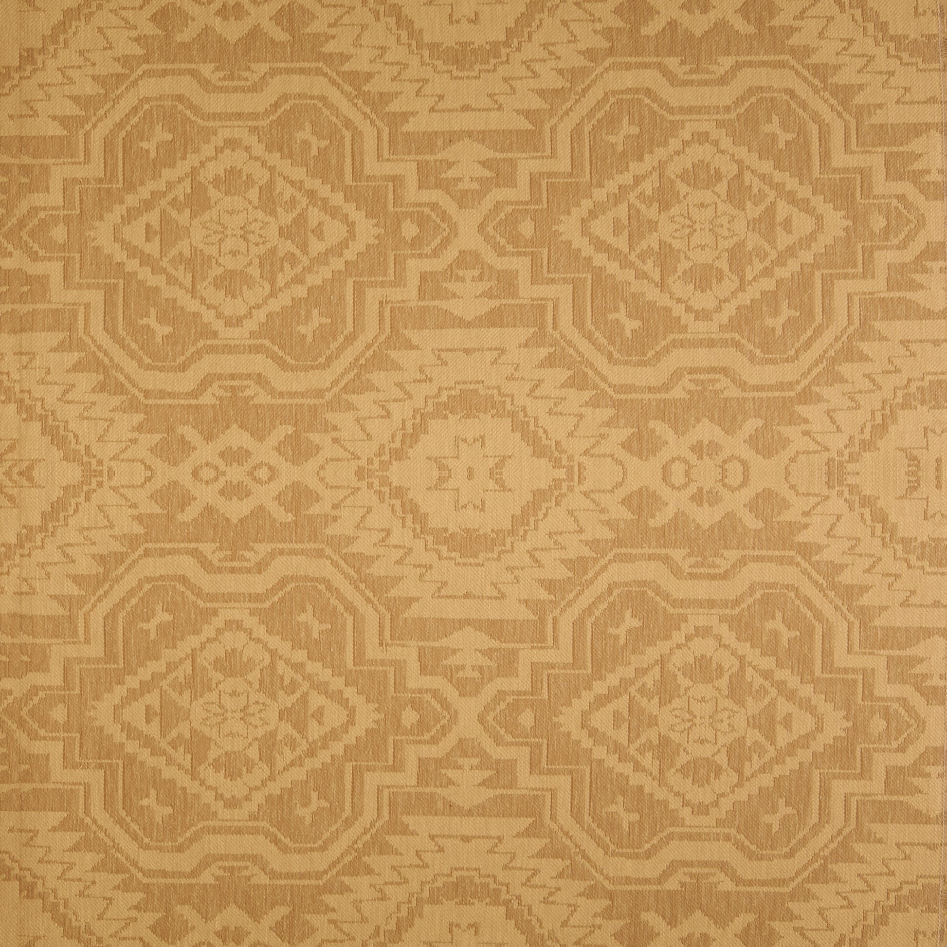Prescott-01 - Big House Fabrics Fabric by the Yard - Grade 30;Prescott-01 - Big House Fabrics Fabric by the Yard - Grade 30 - View 2