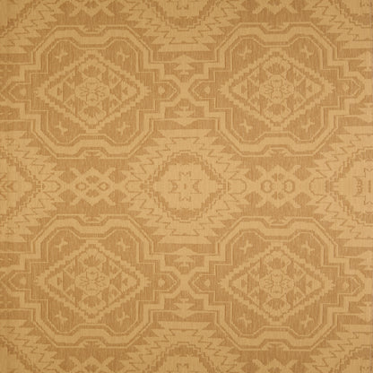 Prescott-01 - Big House Fabrics Fabric by the Yard - Grade 30;Prescott-01 - Big House Fabrics Fabric by the Yard - Grade 30 - View 2