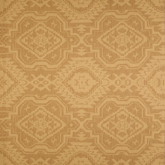 Prescott-01 - Big House Fabrics Fabric by the Yard - Grade 30;Prescott-01 - Big House Fabrics Fabric by the Yard - Grade 30 - View 2
