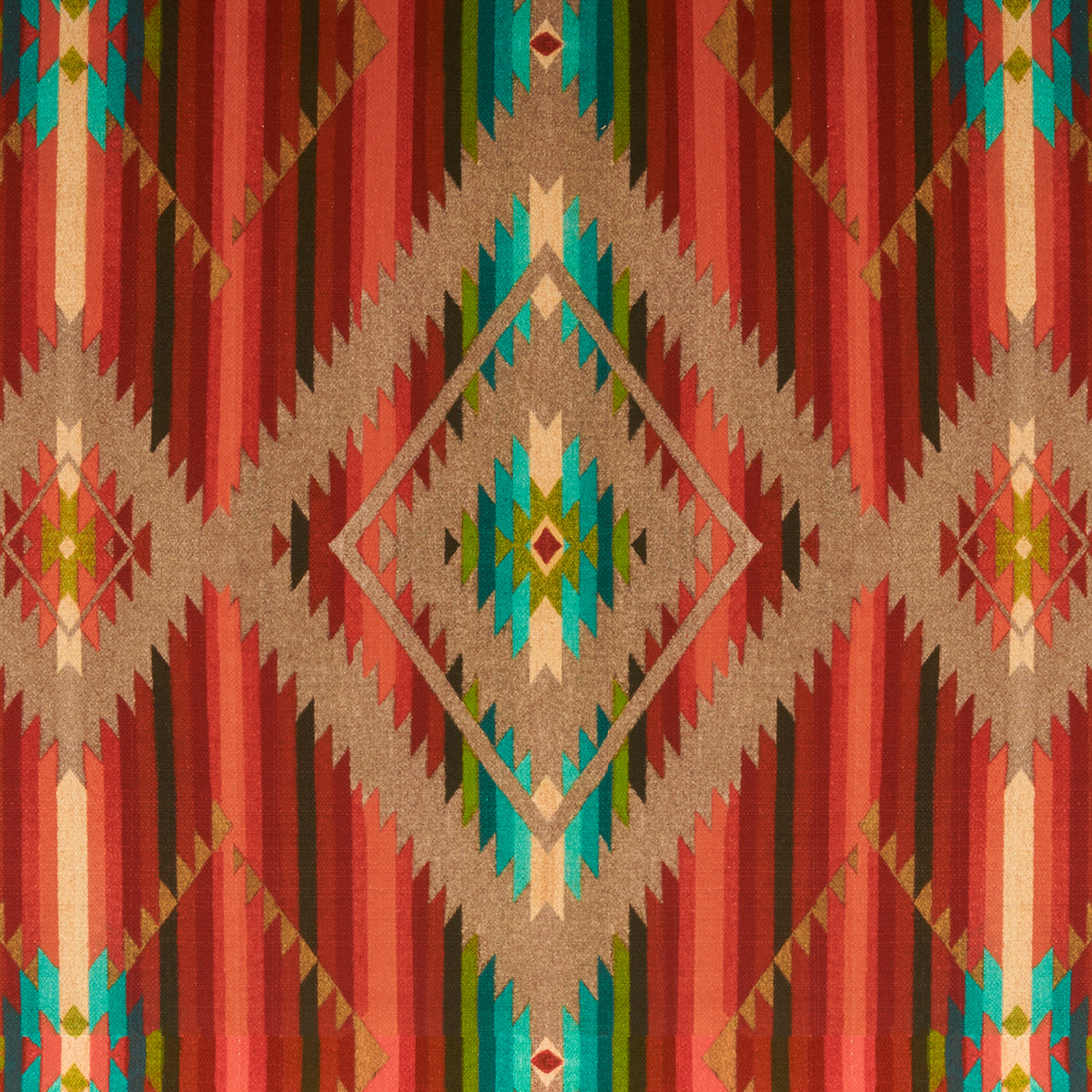 Raindance-01 - Big House Fabrics Fabric by the Yard - Grade 30;Raindance-01 - Big House Fabrics Fabric by the Yard - Grade 30 - View 2