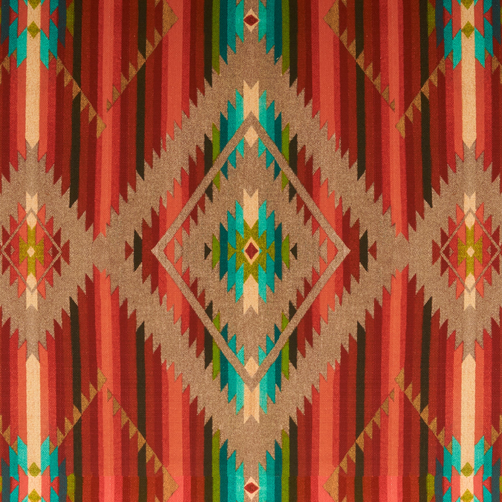 Raindance-01 - Big House Fabrics Fabric by the Yard - Grade 30;Raindance-01 - Big House Fabrics Fabric by the Yard - Grade 30 - View 2