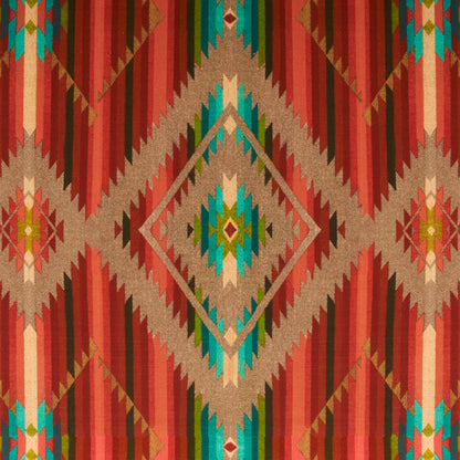 Raindance-01 - Big House Fabrics Fabric by the Yard - Grade 30;Raindance-01 - Big House Fabrics Fabric by the Yard - Grade 30 - View 2