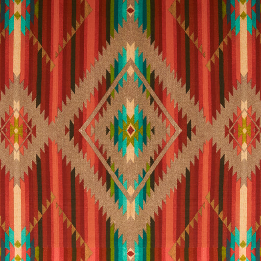 Raindance-01 - Big House Fabrics Fabric by the Yard - Grade 30;Raindance-01 - Big House Fabrics Fabric by the Yard - Grade 30 - View 2