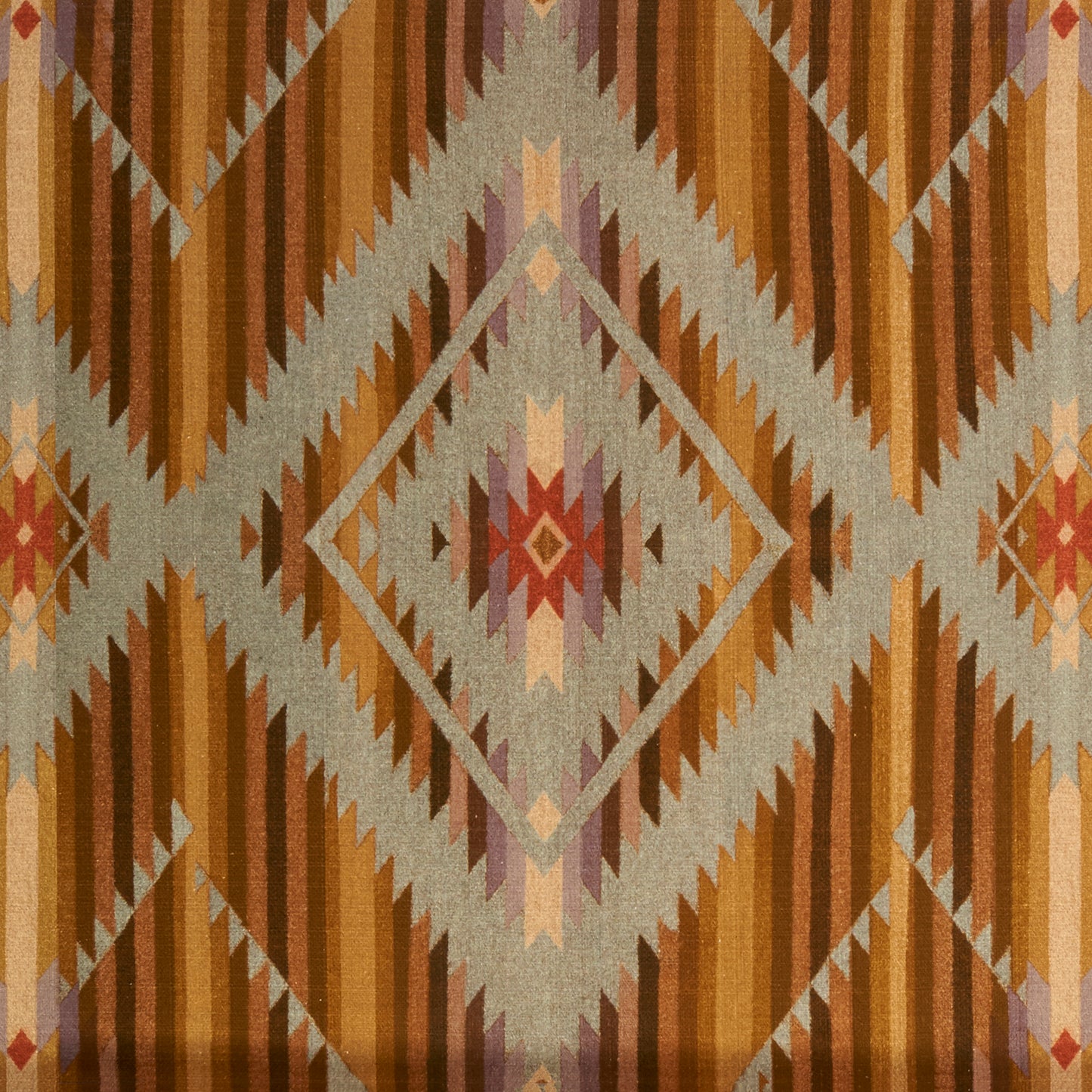 Raindance-02 - Big House Fabrics Fabric by the Yard - Grade 30;Raindance-02 - Big House Fabrics Fabric by the Yard - Grade 30 - View 2
