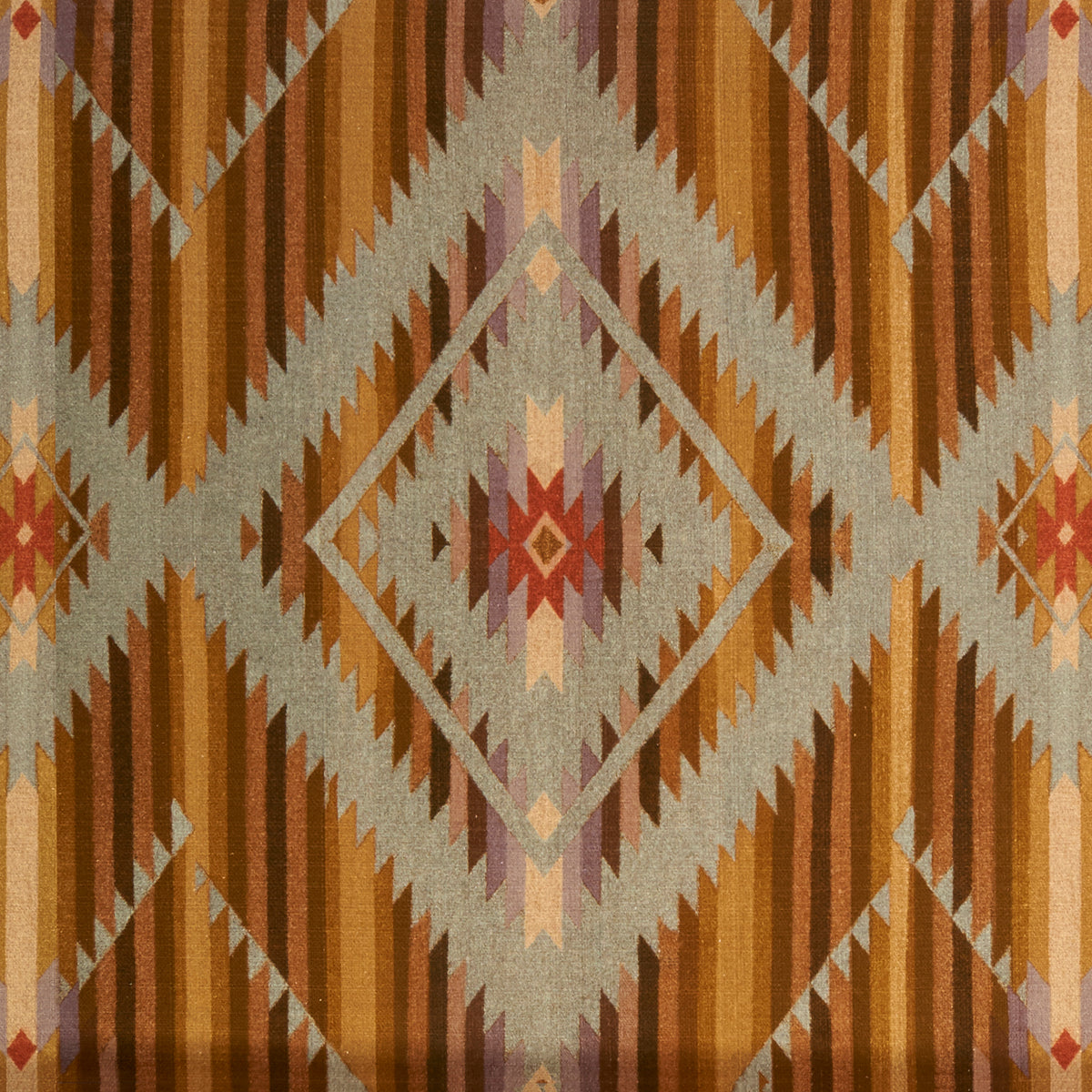 Raindance-02 - Big House Fabrics Fabric by the Yard - Grade 30;Raindance-02 - Big House Fabrics Fabric by the Yard - Grade 30 - View 2