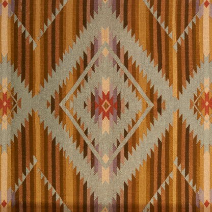 Raindance-02 - Big House Fabrics Fabric by the Yard - Grade 30;Raindance-02 - Big House Fabrics Fabric by the Yard - Grade 30 - View 2