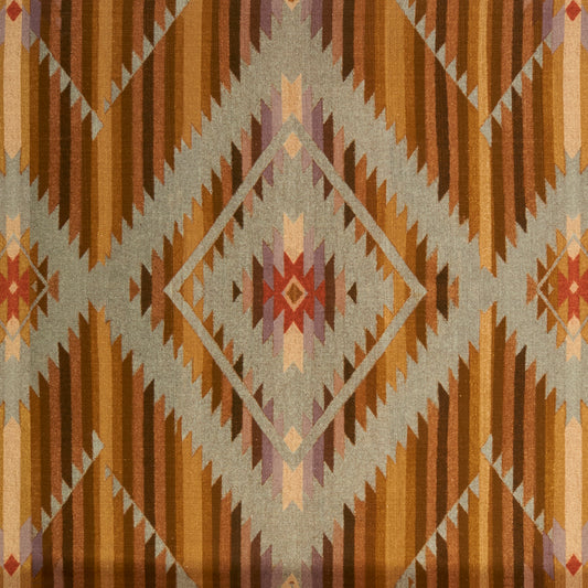 Raindance-02 - Big House Fabrics Fabric by the Yard - Grade 30;Raindance-02 - Big House Fabrics Fabric by the Yard - Grade 30 - View 2