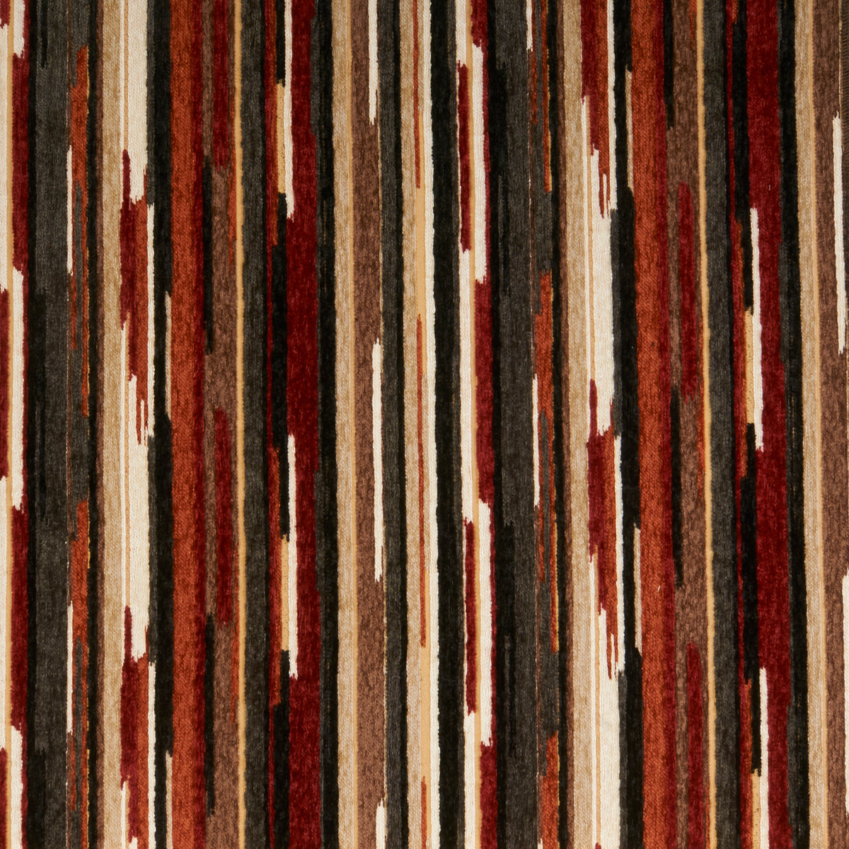 Redwoods-01 - Big House Fabrics Fabric by the Yard - Grade 30;Redwoods-01 - Big House Fabrics Fabric by the Yard - Grade 30 - View 2