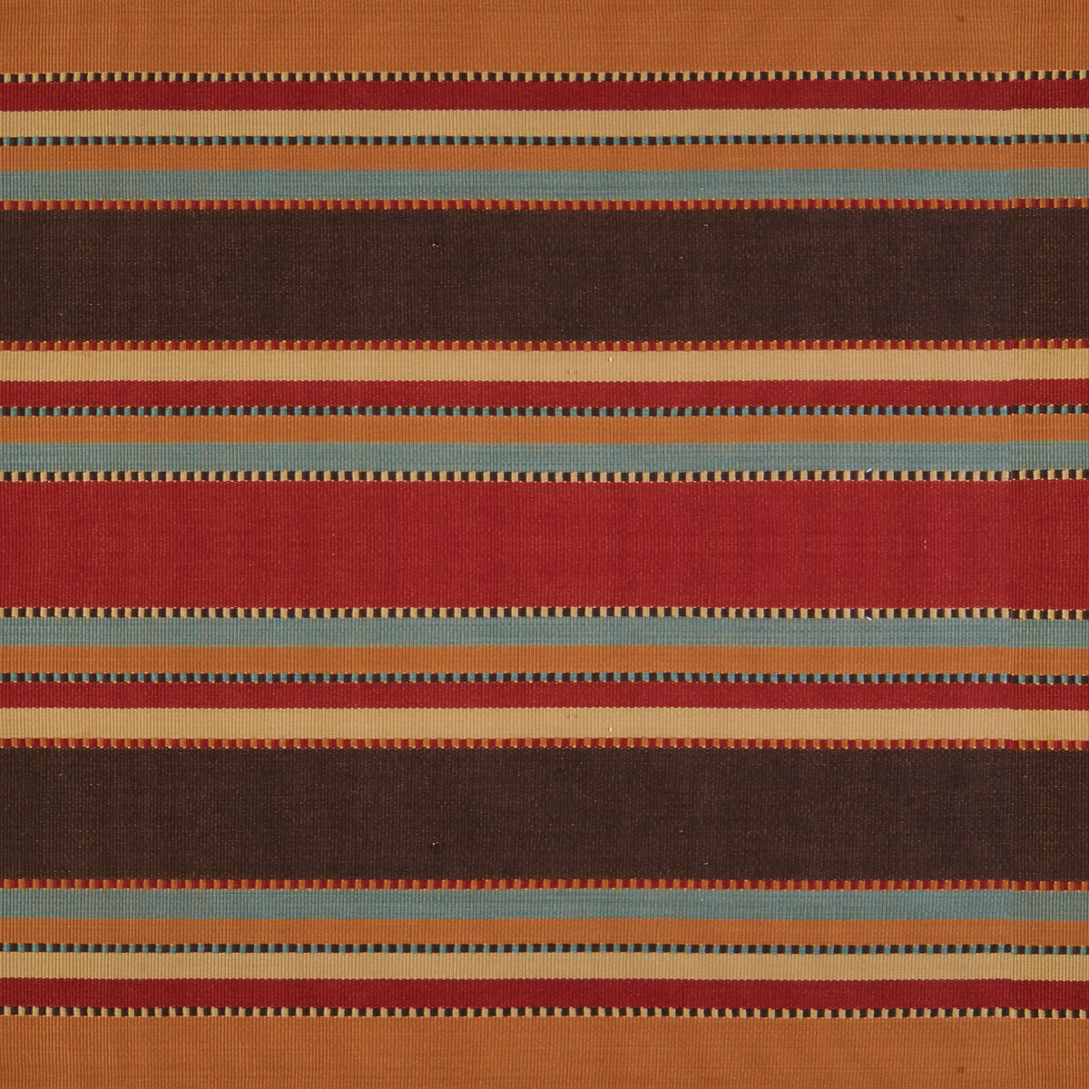 Sedona-01 - Big House Fabrics Fabric by the Yard - Grade 40;Sedona-01 - Big House Fabrics Fabric by the Yard - Grade 40 - View 2