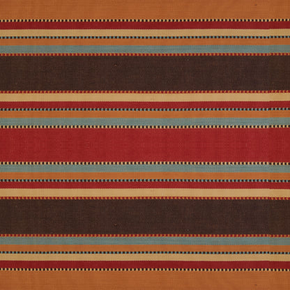 Sedona-01 - Big House Fabrics Fabric by the Yard - Grade 40;Sedona-01 - Big House Fabrics Fabric by the Yard - Grade 40 - View 2