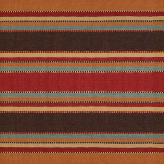 Sedona-01 - Big House Fabrics Fabric by the Yard - Grade 40;Sedona-01 - Big House Fabrics Fabric by the Yard - Grade 40 - View 2