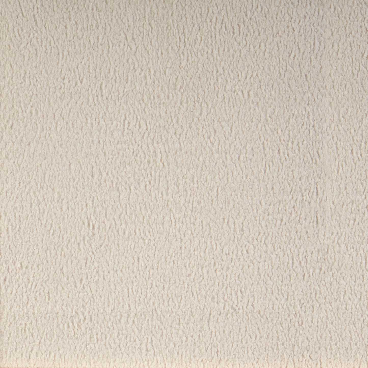 Sheepskin-01 - Big House Fabrics Fabric by the Yard - Grade 30;Sheepskin-01 - Big House Fabrics Fabric by the Yard - Grade 30 - View 2