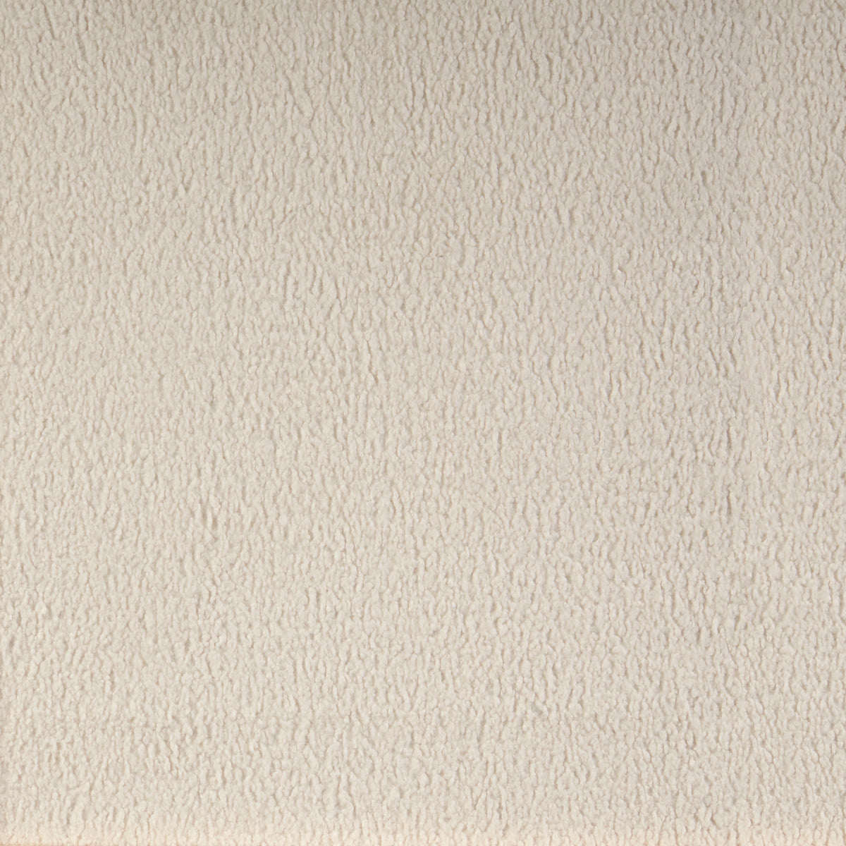 Sheepskin-01 - Big House Fabrics Fabric by the Yard - Grade 30;Sheepskin-01 - Big House Fabrics Fabric by the Yard - Grade 30 - View 2