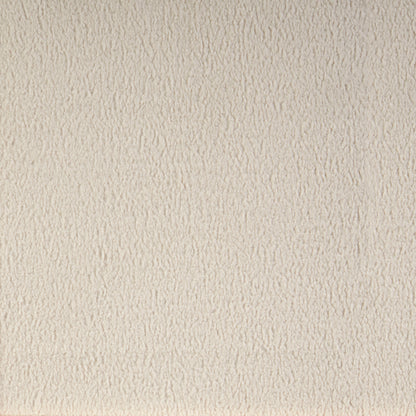Sheepskin-01 - Big House Fabrics Fabric by the Yard - Grade 30;Sheepskin-01 - Big House Fabrics Fabric by the Yard - Grade 30 - View 2