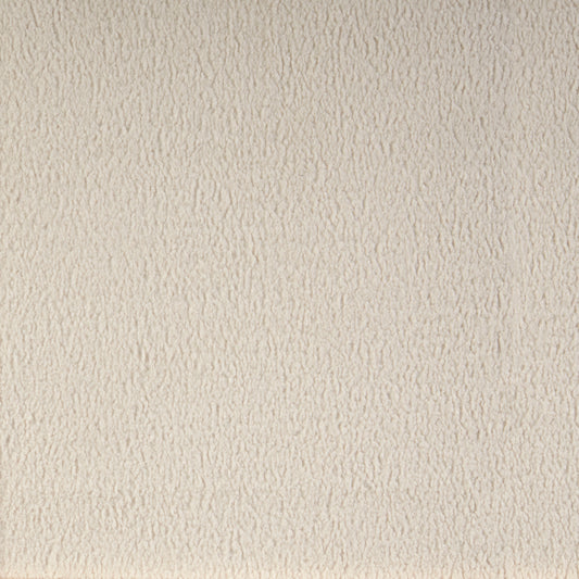 Sheepskin-01 - Big House Fabrics Fabric by the Yard - Grade 30;Sheepskin-01 - Big House Fabrics Fabric by the Yard - Grade 30 - View 2