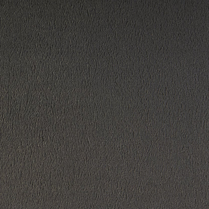 Sheepskin-02 - Big House Fabrics Fabric by the Yard - Grade 30;Sheepskin-02 - Big House Fabrics Fabric by the Yard - Grade 30 - View 2