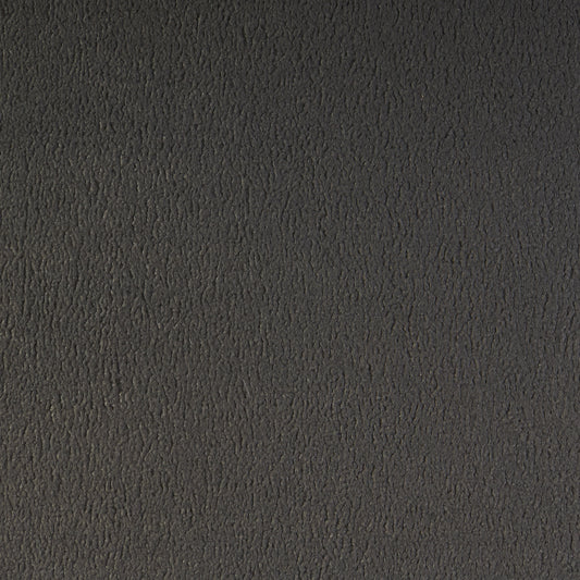 Sheepskin-02 - Big House Fabrics Fabric by the Yard - Grade 30;Sheepskin-02 - Big House Fabrics Fabric by the Yard - Grade 30 - View 2