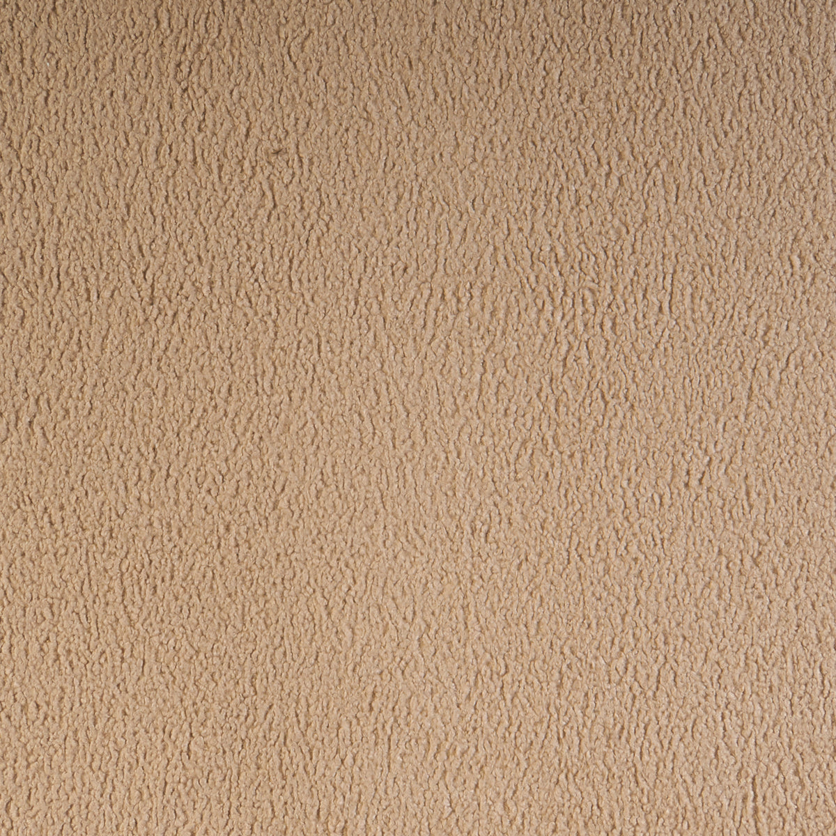 Sheepskin-03 - Big House Fabrics Fabric by the Yard - Grade 30;Sheepskin-03 - Big House Fabrics Fabric by the Yard - Grade 30 - View 2