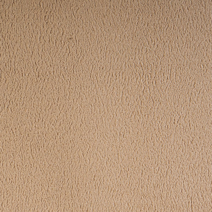 Sheepskin-03 - Big House Fabrics Fabric by the Yard - Grade 30;Sheepskin-03 - Big House Fabrics Fabric by the Yard - Grade 30 - View 2