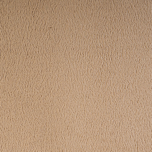Sheepskin-03 - Big House Fabrics Fabric by the Yard - Grade 30;Sheepskin-03 - Big House Fabrics Fabric by the Yard - Grade 30 - View 2