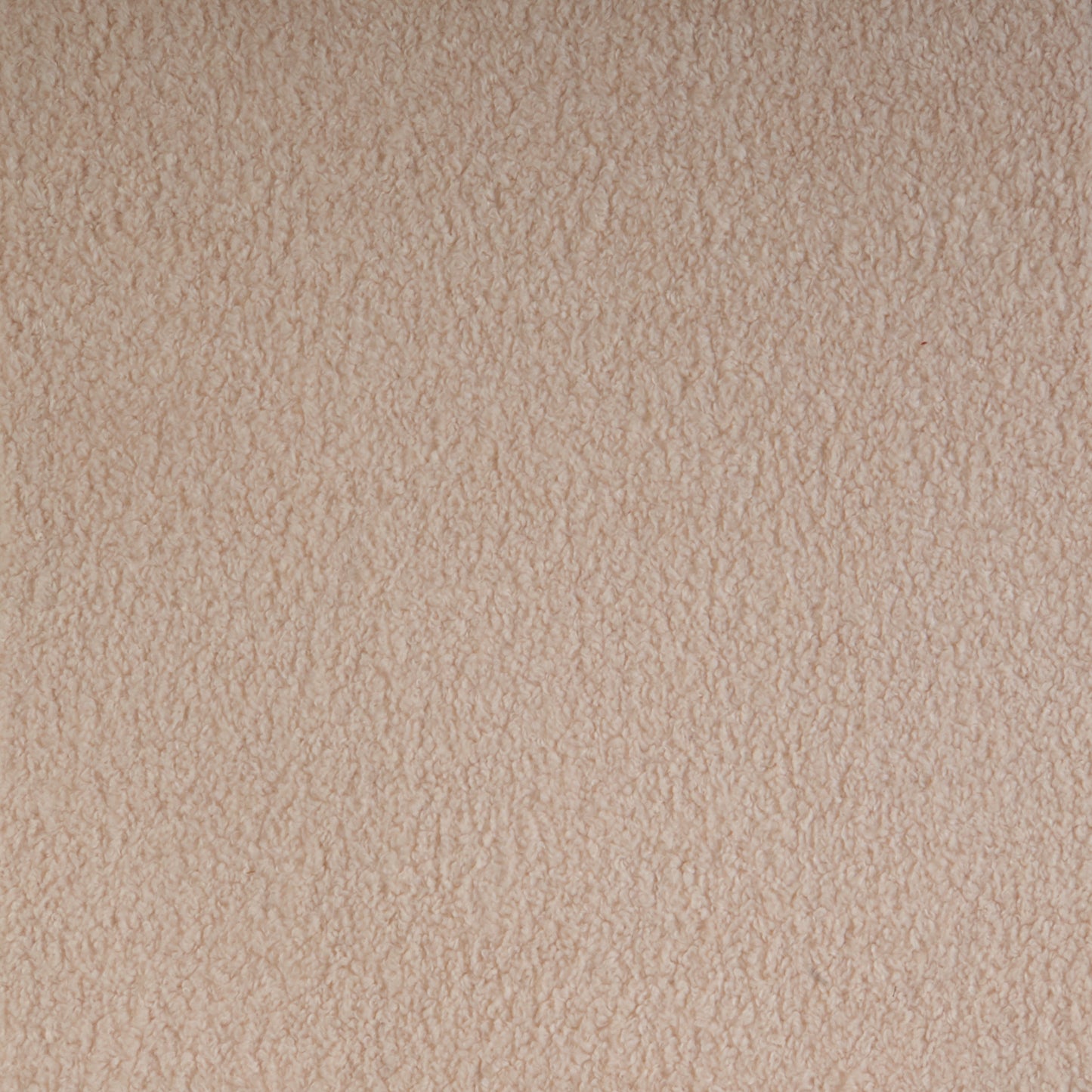 Sheepskin-05 - Big House Fabrics Fabric by the Yard - Grade 30;Sheepskin-05 - Big House Fabrics Fabric by the Yard - Grade 30 - View 2