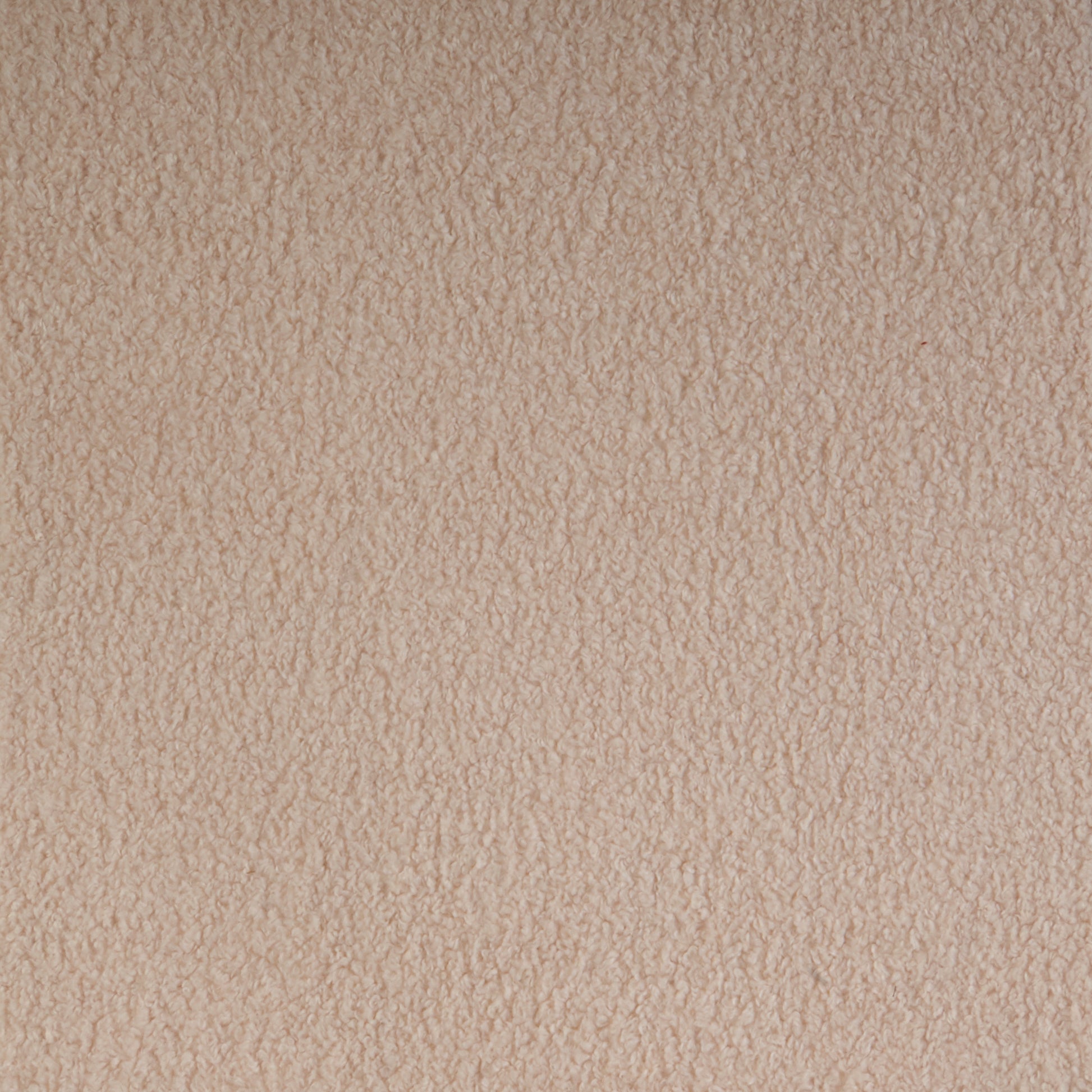 Sheepskin-05 - Big House Fabrics Fabric by the Yard - Grade 30;Sheepskin-05 - Big House Fabrics Fabric by the Yard - Grade 30 - View 2