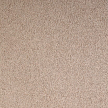 Sheepskin-05 - Big House Fabrics Fabric by the Yard - Grade 30;Sheepskin-05 - Big House Fabrics Fabric by the Yard - Grade 30 - View 2