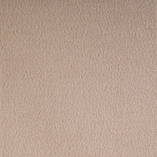 Sheepskin-05 - Big House Fabrics Fabric by the Yard - Grade 30;Sheepskin-05 - Big House Fabrics Fabric by the Yard - Grade 30 - View 2