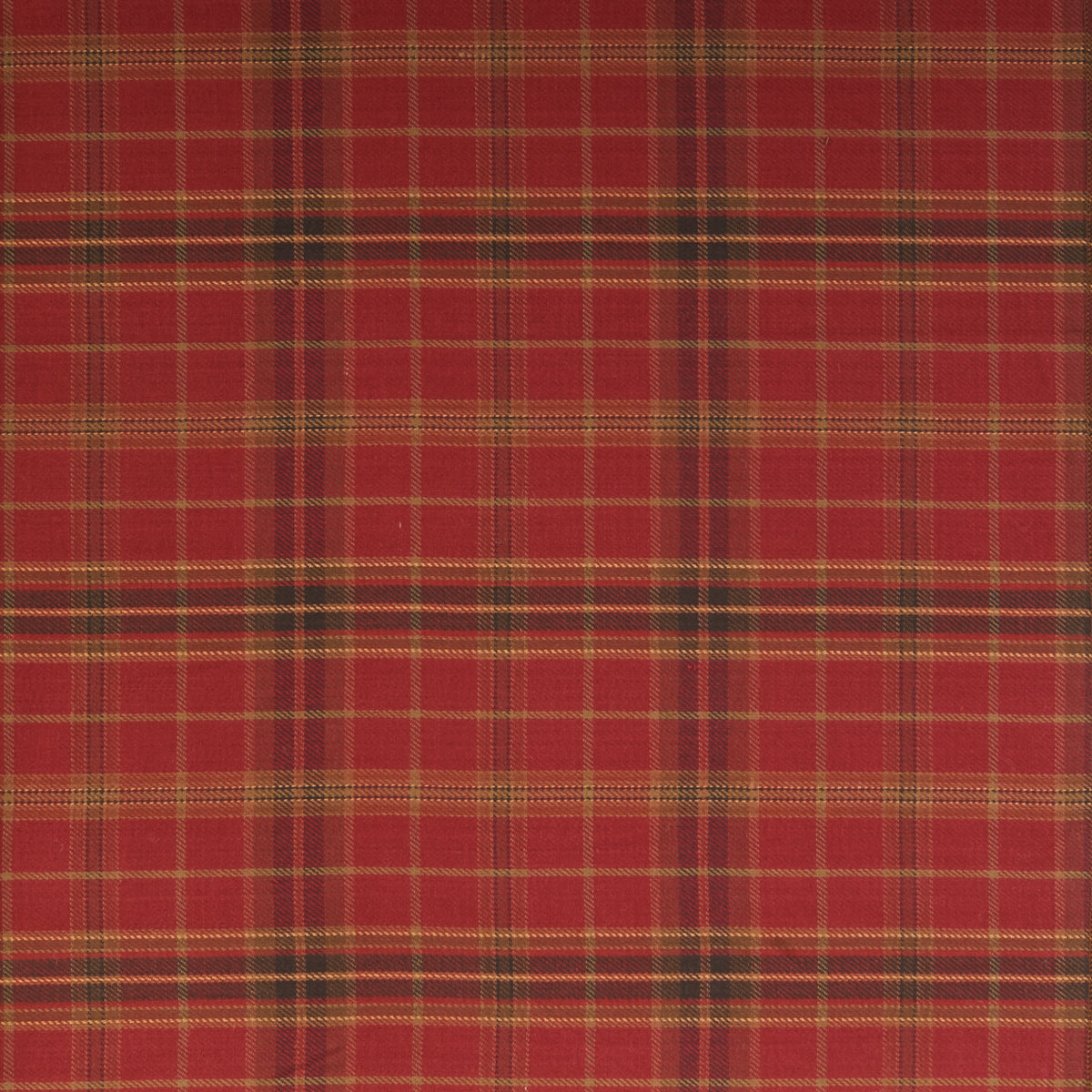 Somerset-01 - Big House Fabrics Fabric by the Yard - Grade 30;Somerset-01 - Big House Fabrics Fabric by the Yard - Grade 30 - View 2