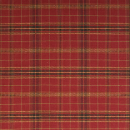 Somerset-01 - Big House Fabrics Fabric by the Yard - Grade 30;Somerset-01 - Big House Fabrics Fabric by the Yard - Grade 30 - View 2