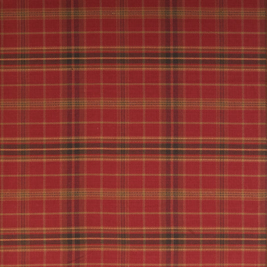 Somerset-01 - Big House Fabrics Fabric by the Yard - Grade 30;Somerset-01 - Big House Fabrics Fabric by the Yard - Grade 30 - View 2